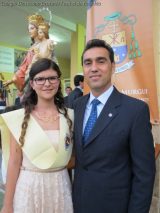 My Gallery (15/149)